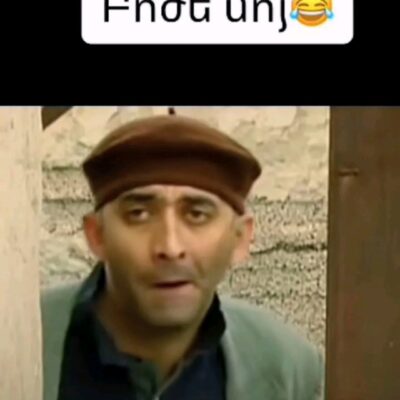 User