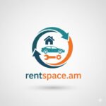 RentSpace