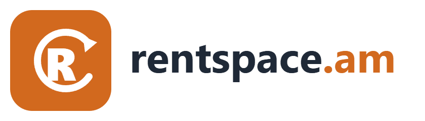RentSpace